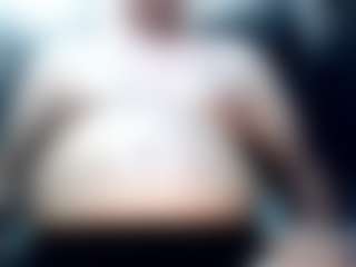 spain59's Live Sex Cam Show