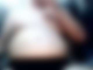spain59's Live Sex Cam Show