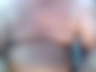 spain59's Live Sex Cam Show