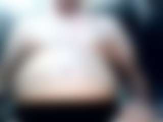 spain59's Live Sex Cam Show