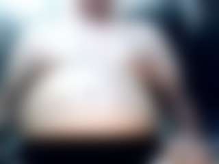 spain59's Live Sex Cam Show