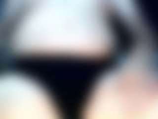 spain59's Live Sex Cam Show