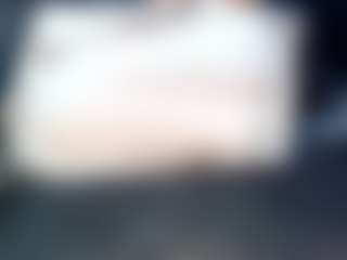 spain59's Live Sex Cam Show