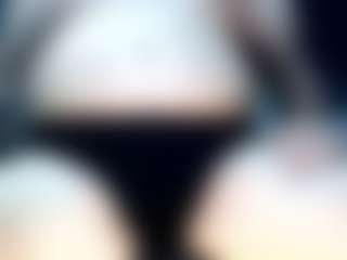 spain59's Live Sex Cam Show