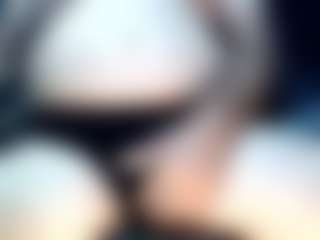 spain59's Live Sex Cam Show
