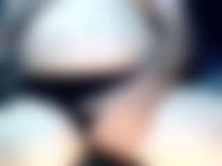 spain59's Live Sex Cam Show