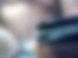 spain59's Live Sex Cam Show