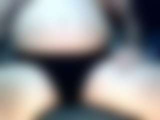 spain59's Live Sex Cam Show