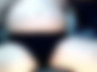 spain59's Live Sex Cam Show