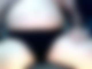 spain59's Live Sex Cam Show