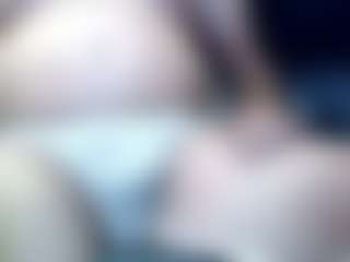 spain59's Live Sex Cam Show