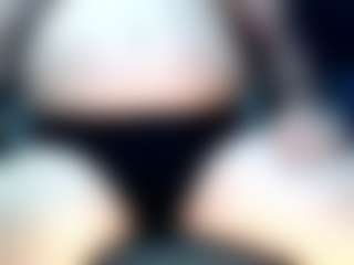 spain59's Live Sex Cam Show