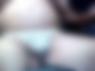 spain59's Live Sex Cam Show