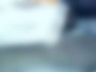 spain59's Live Sex Cam Show
