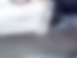 Show de cam sexual en vivo de spain59