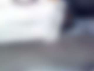 Show de cam sexual en vivo de spain59