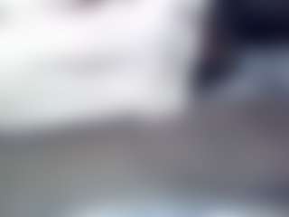 spain59's Live Sex Cam Show