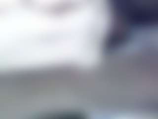 spain59's Live Sex Cam Show