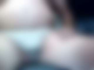 spain59's Live Sex Cam Show
