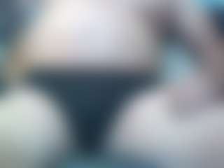 spain59's Live Sex Cam Show