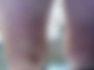 spain59's Live Sex Cam Show