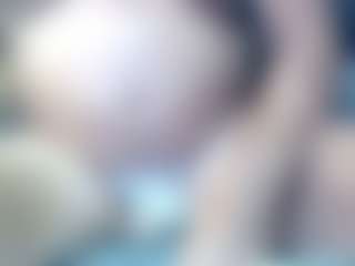 spain59's Live Sex Cam Show