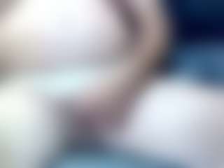 spain59's Live Sex Cam Show