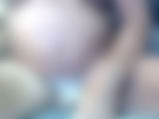 spain59's Live Sex Cam Show