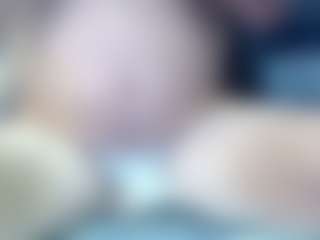 spain59's Live Sex Cam Show