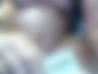 spain59's Live Sex Cam Show