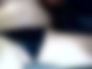 Show Live Sex Cam spain59