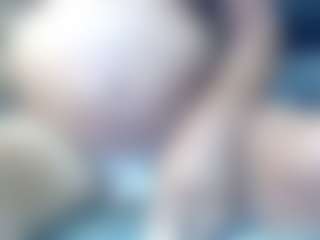 Show Live Sex Cam spain59
