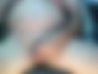 spain59's Live Sex Cam Show