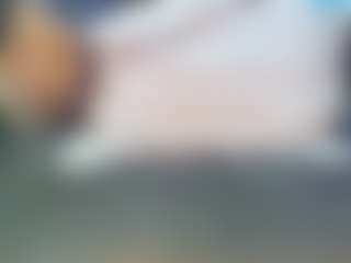 spain59's Live Sex Cam Show