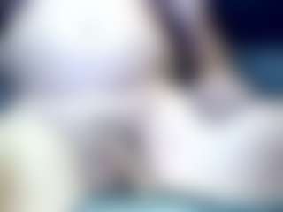 spain59's Live Sex Cam Show