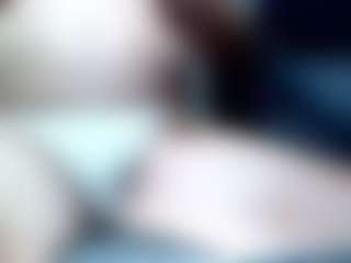 spain59's Live Sex Cam Show