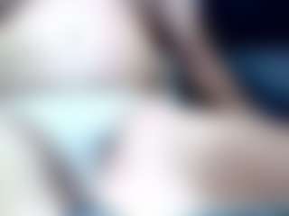 spain59's Live Sex Cam Show