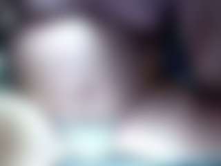 spain59's Live Sex Cam Show