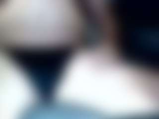 spain59's Live Sex Cam Show