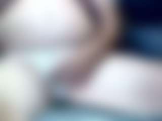 spain59's Live Sex Cam Show