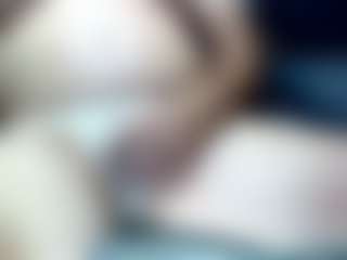 spain59's Live Sex Cam Show