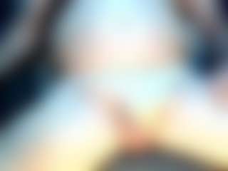 spain59's Live Sex Cam Show