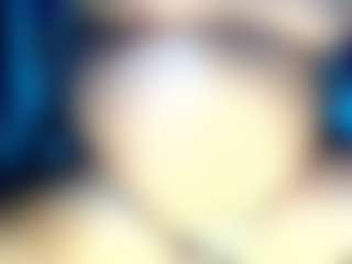 spain59's Live Sex Cam Show