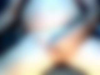 spain59's Live Sex Cam Show