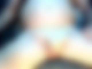 spain59's Live Sex Cam Show
