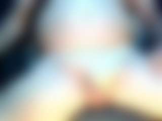 spain59's Live Sex Cam Show