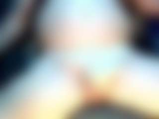 spain59's Live Sex Cam Show