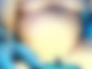 spain59's Live Sex Cam Show