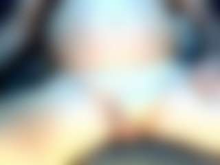 spain59's Live Sex Cam Show
