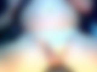 spain59's Live Sex Cam Show
